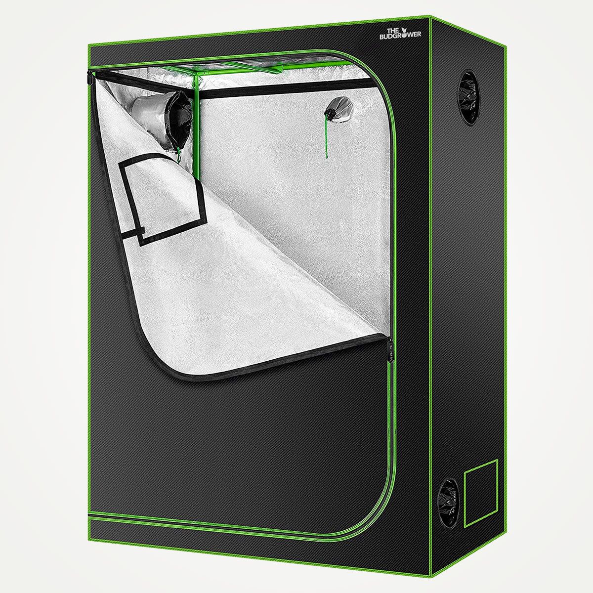 Grow Tent Grow Tent