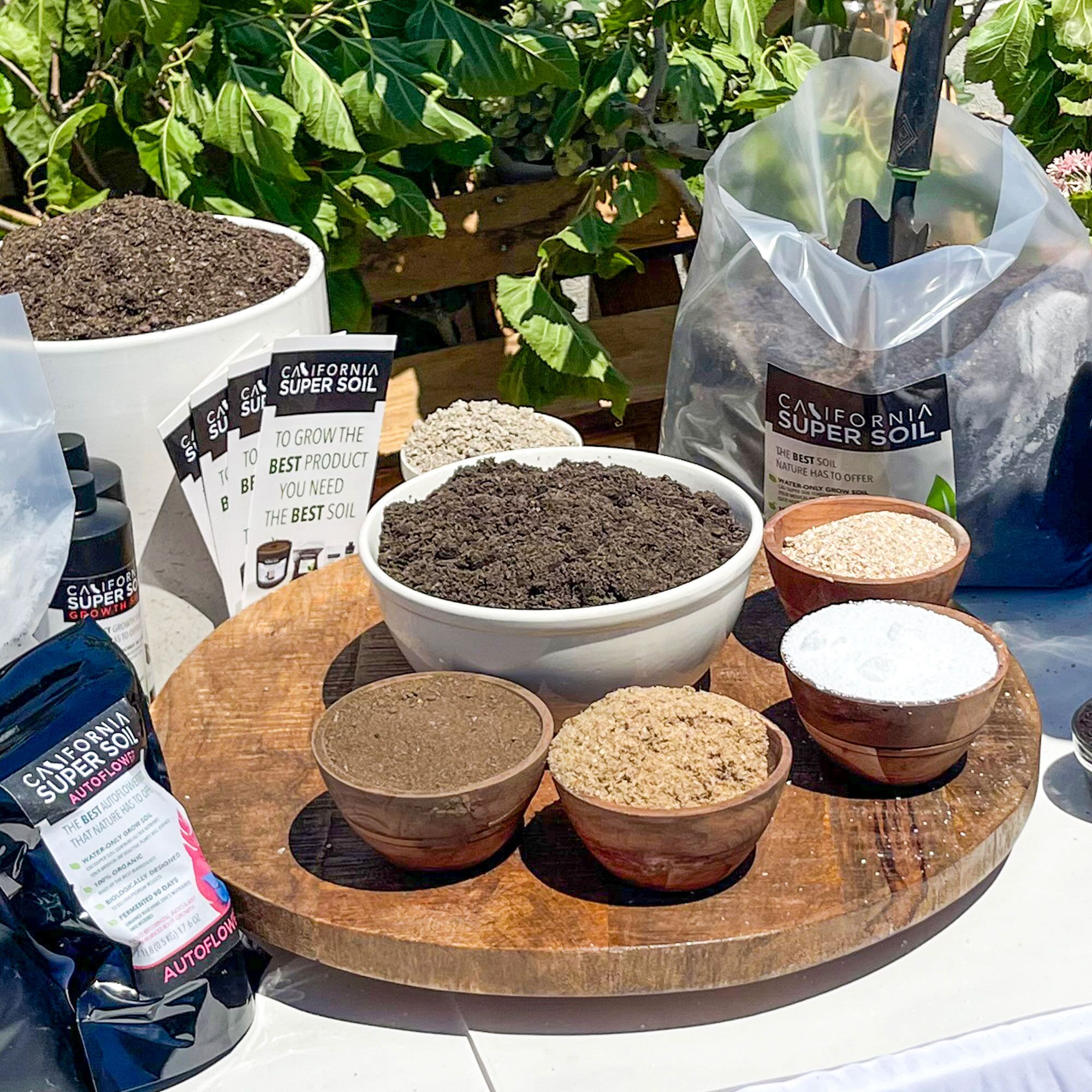 Amazon-A+Content-_0001s_0006_IMG_9359