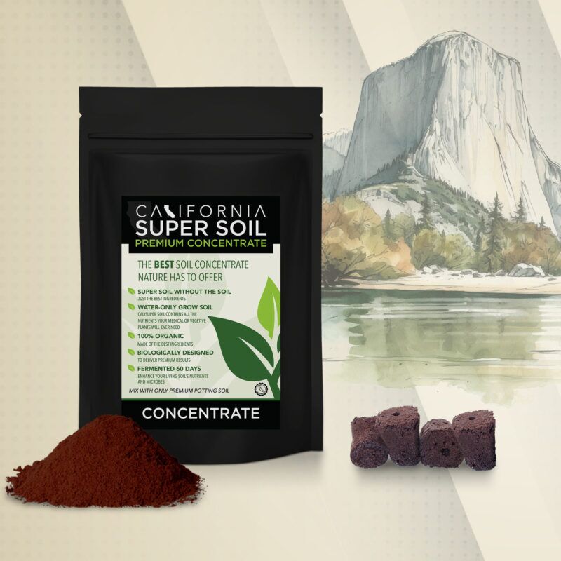 【送無】GREAT MIX CULTURE SOIL【S】15L 1mm-6mm 送無】GREAT MIX CULTURE SOIL【S】15L 1mm-6mm 園芸養土・薬品
