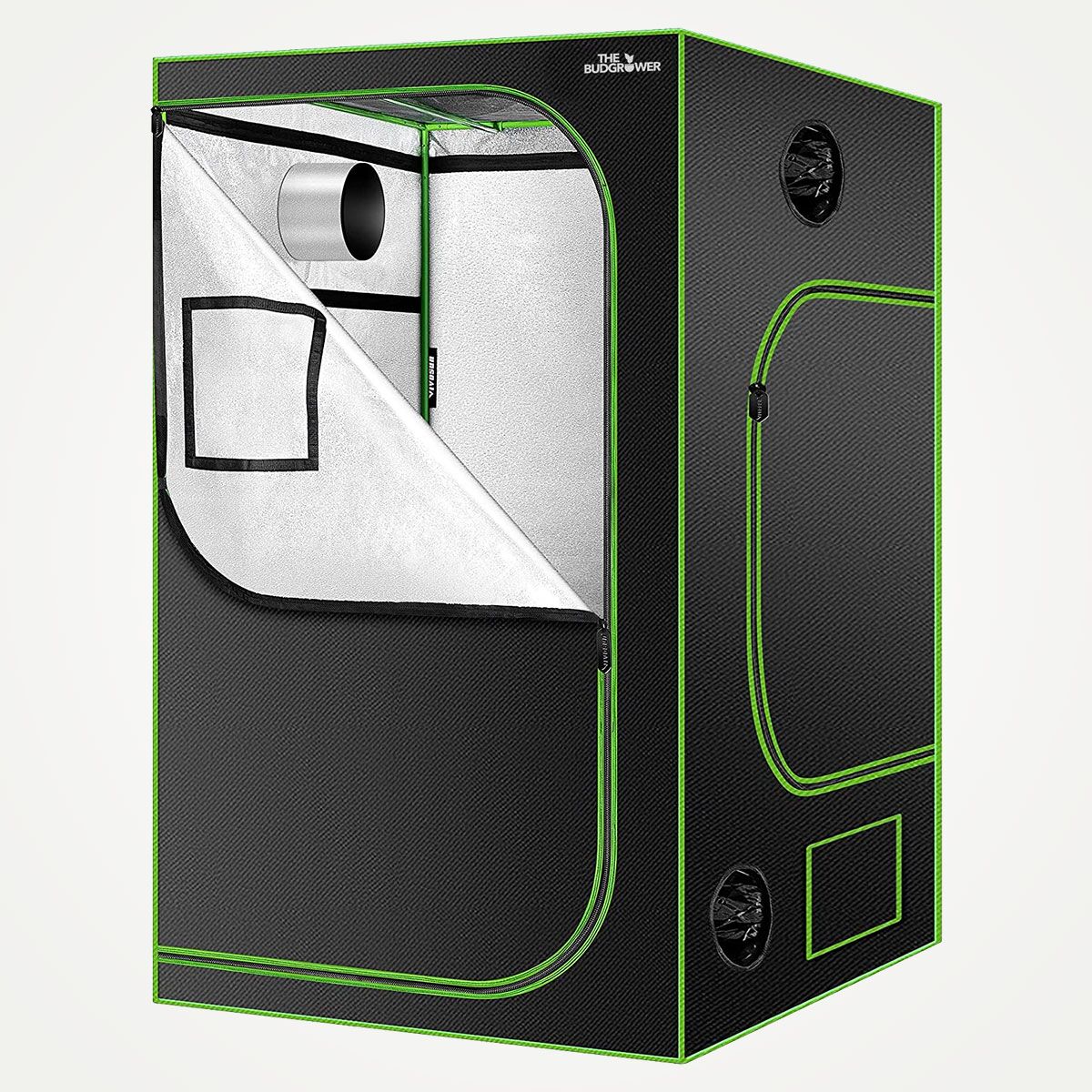 Tent large Tent large